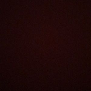 Meet your Posher, Ethan